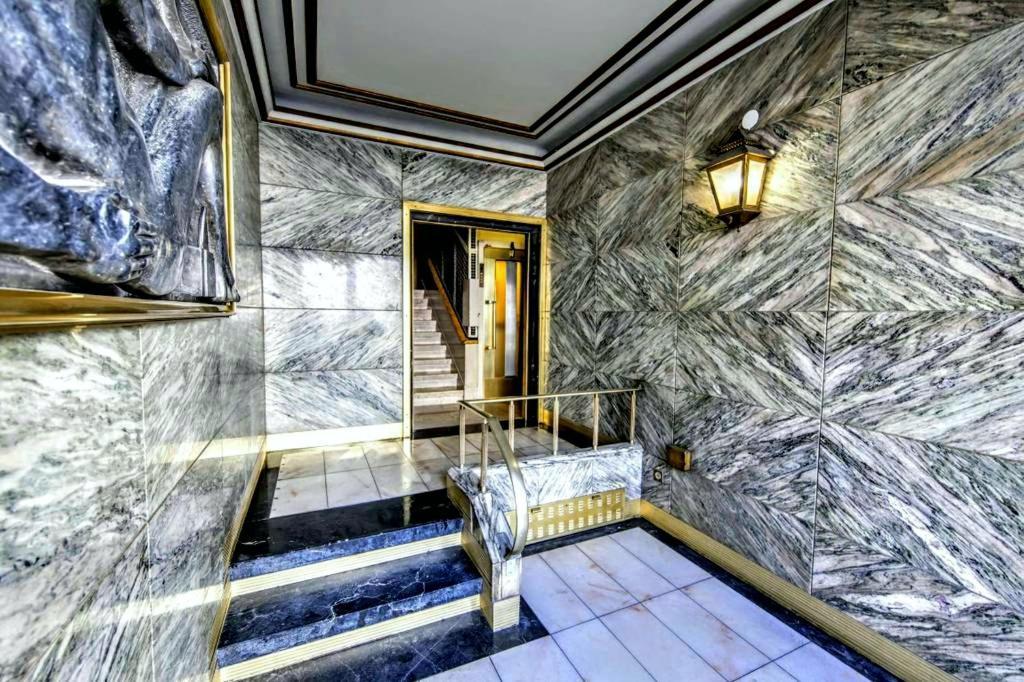 Lovelystay - Full Sky In Chiado Lisboa Εξωτερικό φωτογραφία