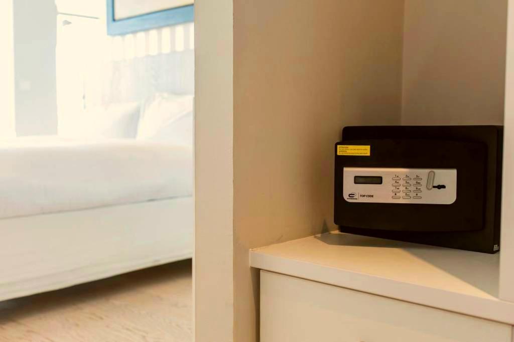 Lovelystay - Full Sky In Chiado Lisboa Εξωτερικό φωτογραφία